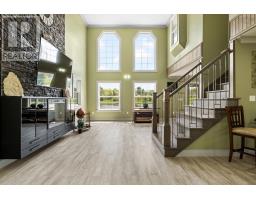 Other - 68 Shepherds Landing Road, Martins Point, NS B0J2E0 Photo 15