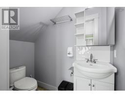 68 Shepherds Landing Road, Martins Point, NS B0J2E0 Photo 25