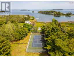 68 Shepherds Landing Road, Martins Point, NS B0J2E0 Photo 46