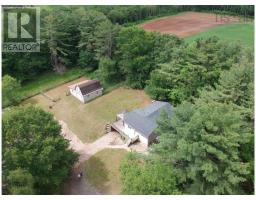 3349 Lovett Road, Brooklyn Corner, NS B4N3V7 Photo 43