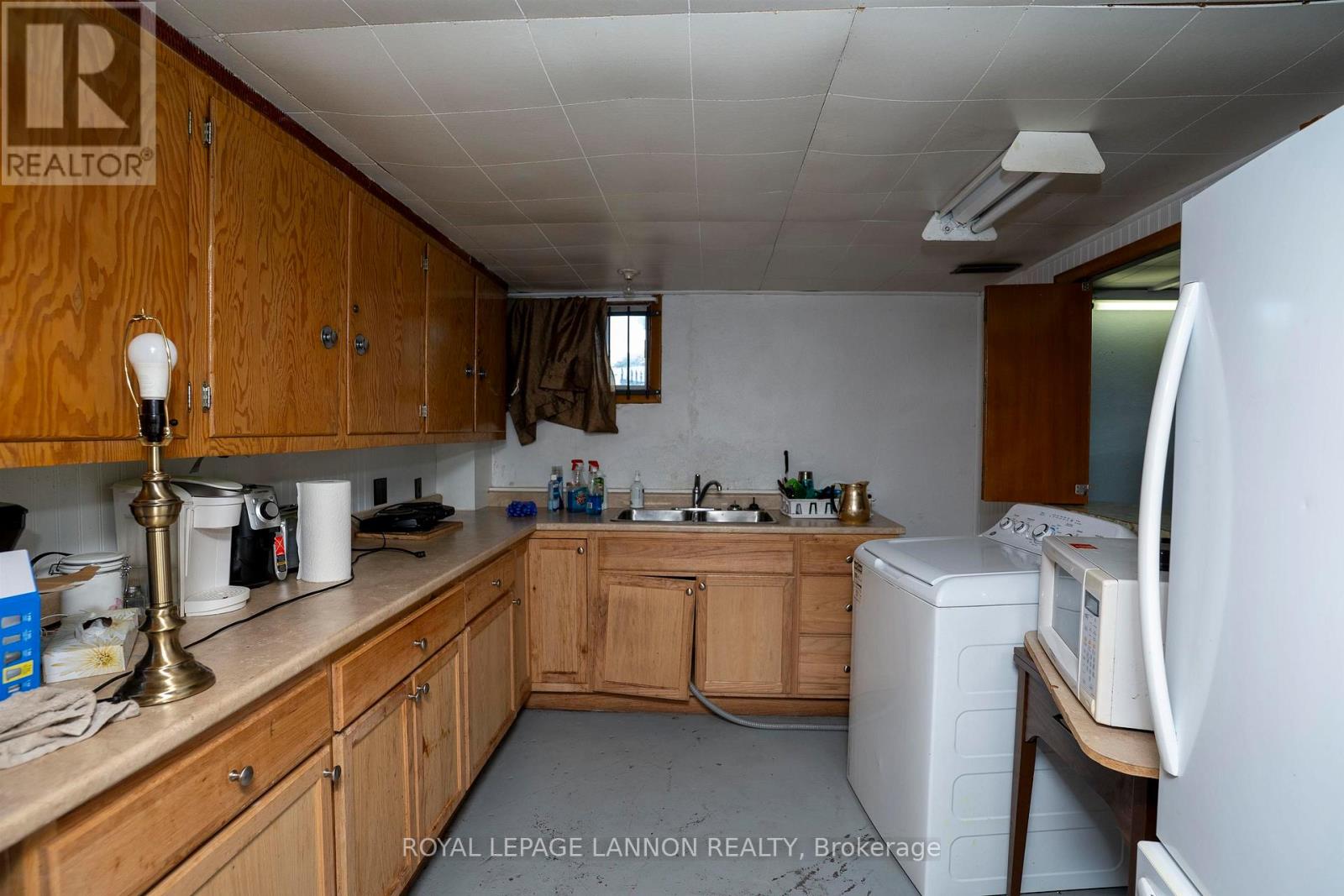 716 PACIFIC AVENUE - 21