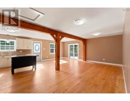 Recreational, Games room - 3349 Lovett Road, Brooklyn Corner, NS B4N3V7 Photo 7