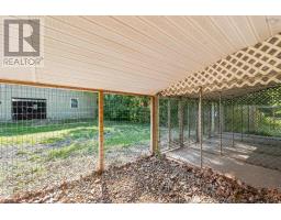 3349 Lovett Road, Brooklyn Corner, NS B4N3V7 Photo 27