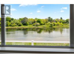 68 Shepherds Landing Road, Martins Point, NS B0J2E0 Photo 35