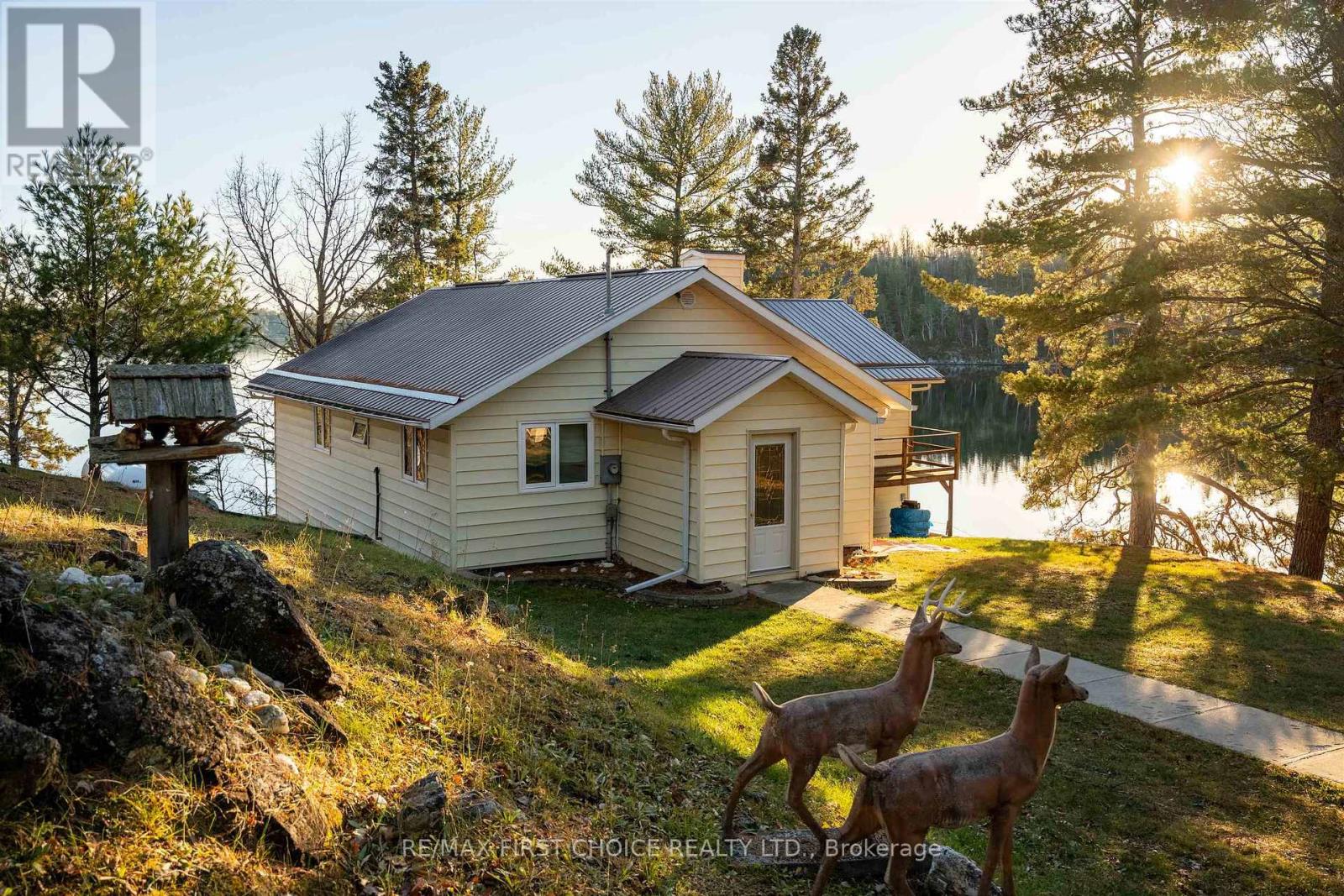 Property for sale at 21 TINKER'S ROAD