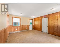 3349 Lovett Road, Brooklyn Corner, NS B4N3V7 Photo 18