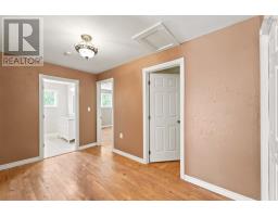 3349 Lovett Road, Brooklyn Corner, NS B4N3V7 Photo 13