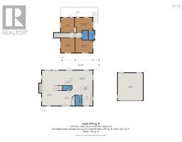 68 Shepherds Landing Road, Martins Point, NS B0J2E0 Photo 50