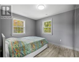 68 Shepherds Landing Road, Martins Point, NS B0J2E0 Photo 32