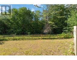 3349 Lovett Road, Brooklyn Corner, NS B4N3V7 Photo 35