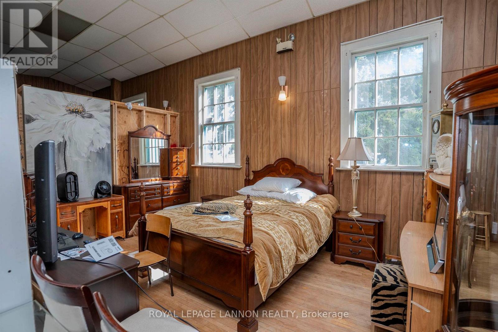 716 PACIFIC AVENUE - 17