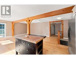 3349 Lovett Road, Brooklyn Corner, NS B4N3V7 Photo 10