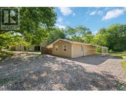 3349 Lovett Road, Brooklyn Corner, NS B4N3V7 Photo 28
