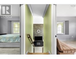 68 Shepherds Landing Road, Martins Point, NS B0J2E0 Photo 26