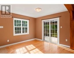 Mud room - 3349 Lovett Road, Brooklyn Corner, NS B4N3V7 Photo 8