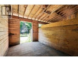3349 Lovett Road, Brooklyn Corner, NS B4N3V7 Photo 31