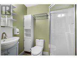 68 Shepherds Landing Road, Martins Point, NS B0J2E0 Photo 36
