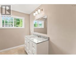 3349 Lovett Road, Brooklyn Corner, NS B4N3V7 Photo 14