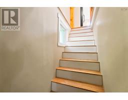 3349 Lovett Road, Brooklyn Corner, NS B4N3V7 Photo 19