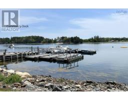 68 Shepherds Landing Road, Martins Point, NS B0J2E0 Photo 47