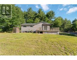 3349 Lovett Road, Brooklyn Corner, NS B4N3V7 Photo 36