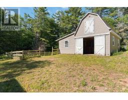 3349 Lovett Road, Brooklyn Corner, NS B4N3V7 Photo 29