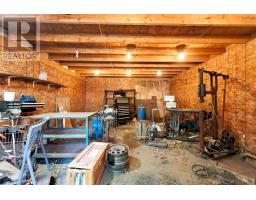 3349 Lovett Road, Brooklyn Corner, NS B4N3V7 Photo 32