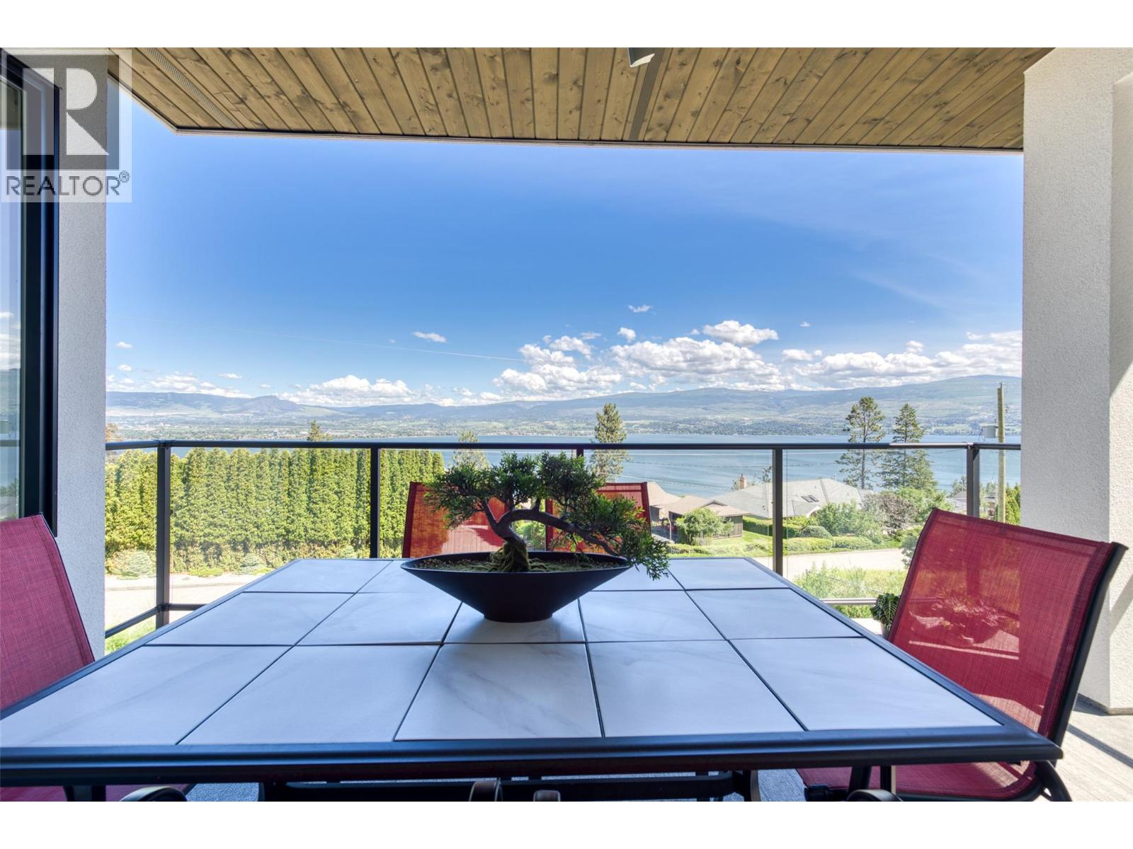  2672 Lakeridge Road, West Kelowna