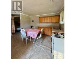 428 Eagle Nest Road, Greenstone, ON P0T2H0 Photo 8