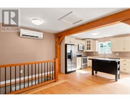 Utility room - 3349 Lovett Road, Brooklyn Corner, NS B4N3V7 Photo 9