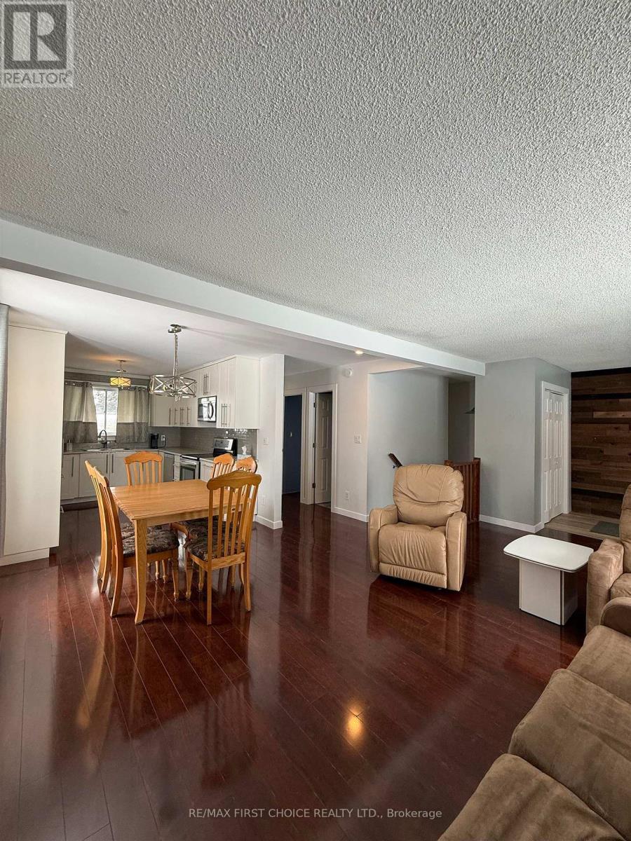 113 CEDAR CRESCENT - Image 13