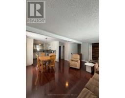 113 Cedar Crescent, Greenstone, ON P0T2A0 Photo 13