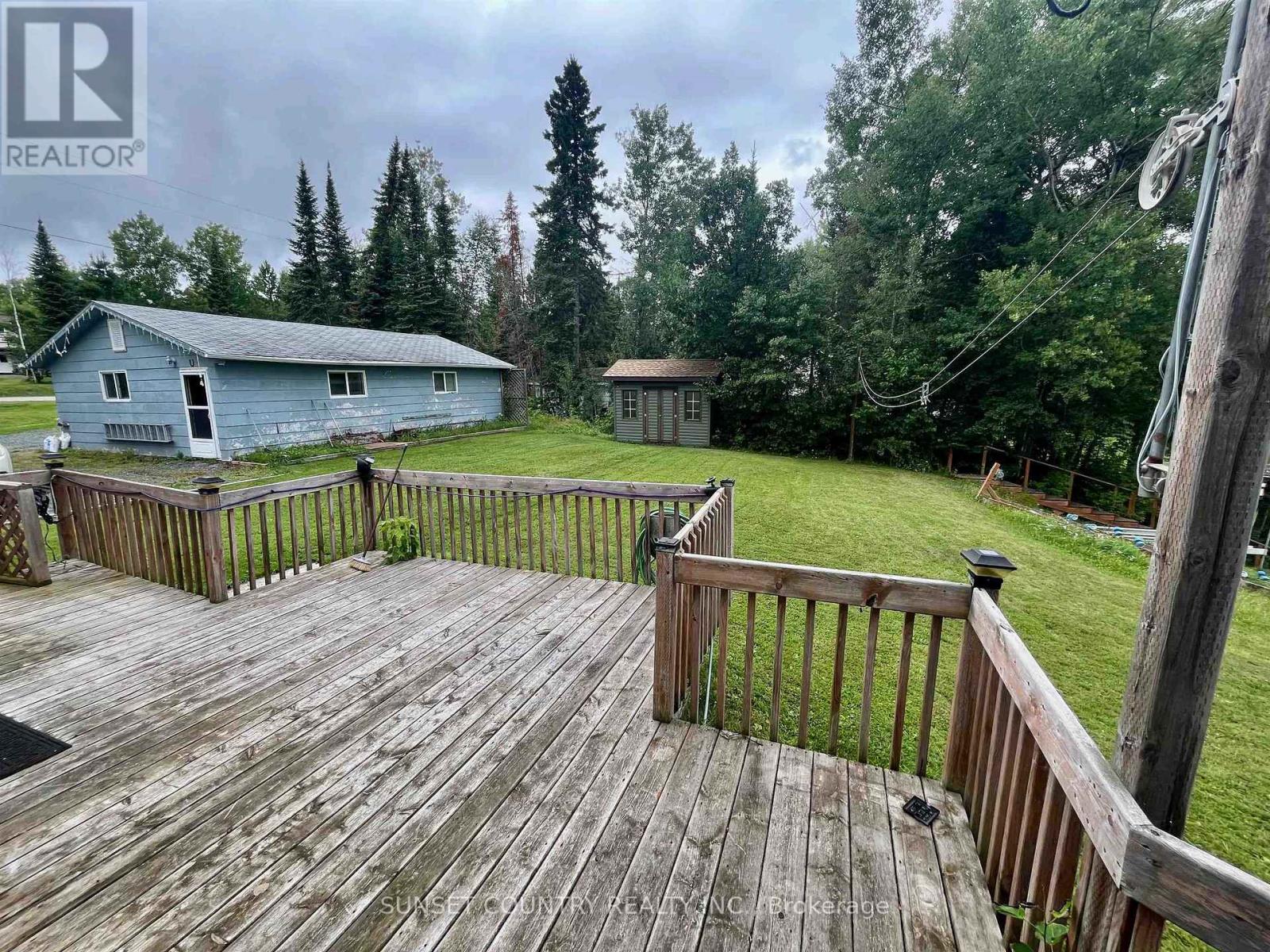 206 MCMILLAN CRESCENT - 28