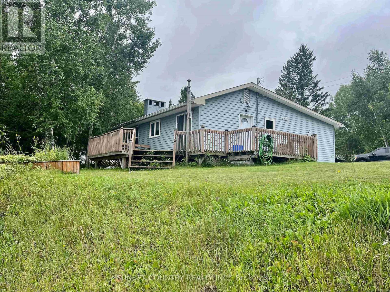 206 MCMILLAN CRESCENT - Image 42