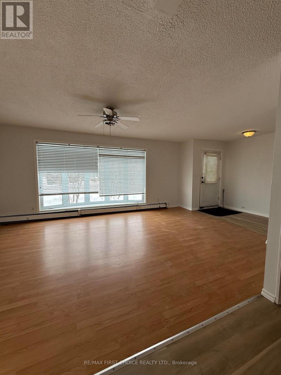 113 CEDAR CRESCENT - Image 11