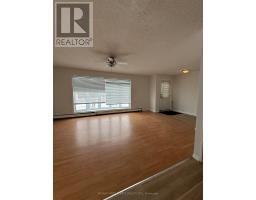 113 Cedar Crescent, Greenstone, ON P0T2A0 Photo 11