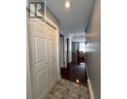 113 Cedar Crescent, Greenstone, ON P0T2A0 Photo 14