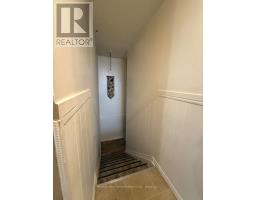 113 Cedar Crescent, Greenstone, ON P0T2A0 Photo 17