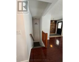113 Cedar Crescent, Greenstone, ON P0T2A0 Photo 19