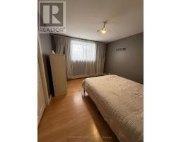 113 Cedar Crescent, Greenstone, ON P0T2A0 Photo 20