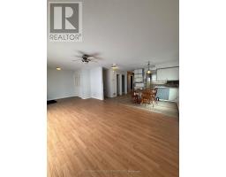 113 Cedar Crescent, Greenstone, ON P0T2A0 Photo 22