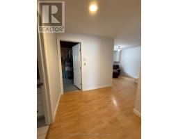 113 Cedar Crescent, Greenstone, ON P0T2A0 Photo 26