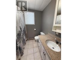 113 Cedar Crescent, Greenstone, ON P0T2A0 Photo 28