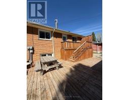113 Cedar Crescent, Greenstone, ON P0T2A0 Photo 6