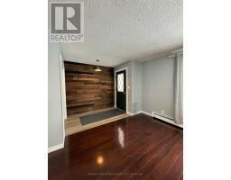 113 Cedar Crescent, Greenstone, ON P0T2A0 Photo 8