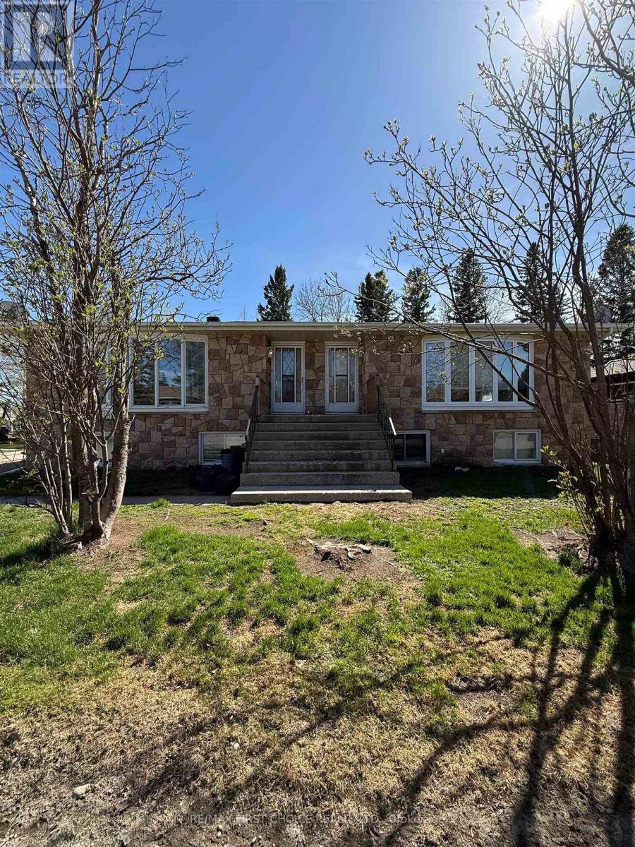 113 CEDAR CRESCENT - Image 4