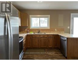 Primary Bedroom - 113 Centennial Drive, Schreiber, ON P0T2S0 Photo 11