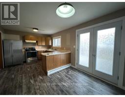 Dining room - 113 Centennial Drive, Schreiber, ON P0T2S0 Photo 13