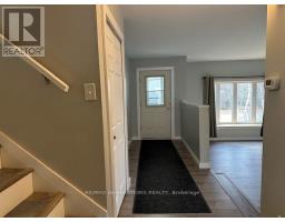 113 Centennial Drive, Schreiber, ON P0T2S0 Photo 15