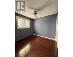 113 Cedar Crescent, Greenstone, ON P0T2A0 Photo 15